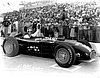 Indy 1957 (NS).jpg
