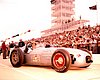 Indy 1959 (NS).jpg