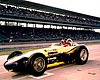 Indy 1961 (NS).jpg