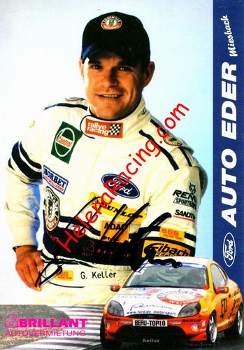 Card 2001 Puma Cup (S).jpg