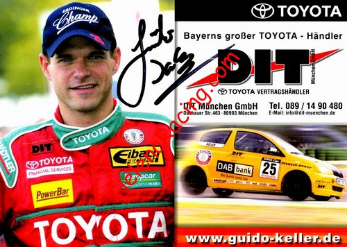 Card 2005 Yaris Cup (S).jpg