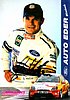 Card 2001 Puma Cup (S).jpg