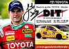 Card 2005 Yaris Cup (S).jpg