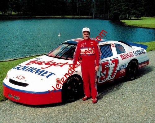 Card 1995 Busch Series (NS).jpg