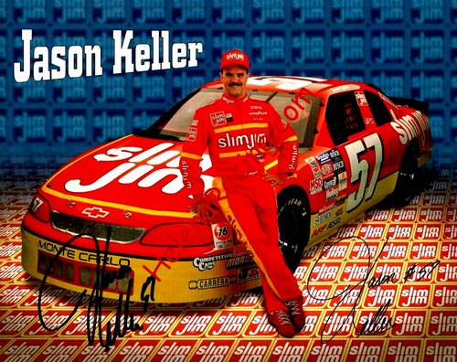 Card 1996 Busch Series (PS).JPG