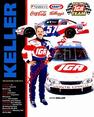 Card 1999 Busch Series (NS).jpg