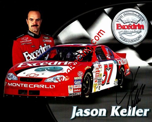 Card 2000 Busch Series (S).jpg