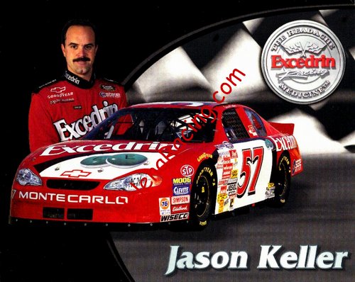 Card 2000 Busch Series (nS).jpg