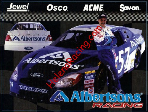 Card 2001 Busch Series (NS).jpg