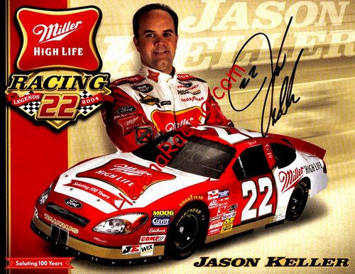 Card 2004 Busch Series-Miller (S).jpg