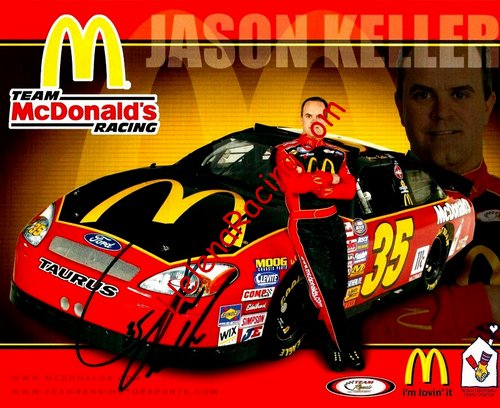 Card 2005 Busch Series-McDonald (S).jpg
