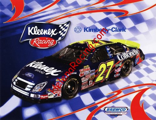 Card 2007 Busch Series-Brewco (NS).jpg