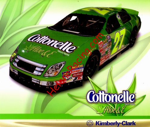 Card 2007 Busch Series-Cottonelle (NS).jpg