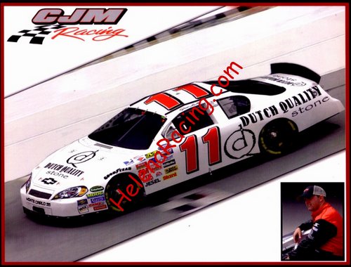 Card 2007 Busch Series-Dutch Quality (NS).jpg