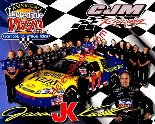 Card 2008 Nationwide Series (NS).jpg