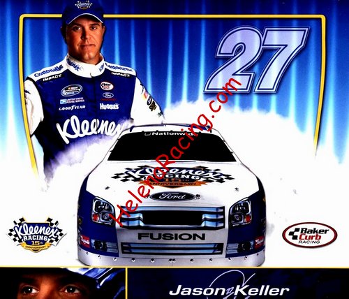 Card 2009 Nationwide Series (NS).jpg