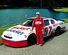 Card 1995 Busch Series (NS).jpg