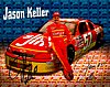 Card 1996 Busch Series (PS).JPG