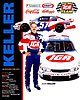 Card 1999 Busch Series (NS).jpg