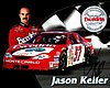 Card 2000 Busch Series (S).jpg