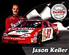 Card 2000 Busch Series (nS).jpg