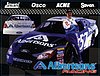 Card 2001 Busch Series (NS).jpg