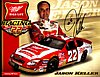 Card 2004 Busch Series-Miller (S).jpg