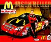 Card 2005 Busch Series-McDonald (S).jpg