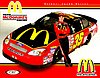Card 2005 Busch Series-Me Encanta (NS).jpg