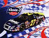 Card 2007 Busch Series-Brewco (NS).jpg
