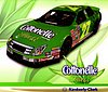 Card 2007 Busch Series-Cottonelle (NS).jpg