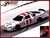 Card 2007 Busch Series-Dutch Quality (NS).jpg