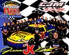 Card 2008 Nationwide Series (NS).jpg