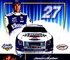 Card 2009 Nationwide Series (NS).jpg