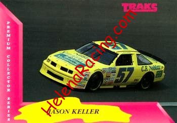 1993 Traks.jpg