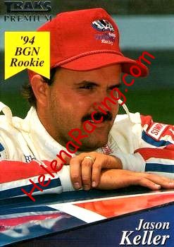 1994 Traks.jpg