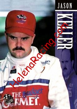 1995 Pass.jpg