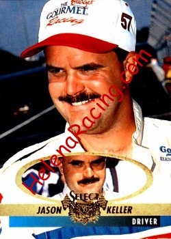 1995 Select.JPG