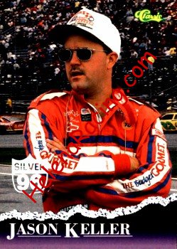 1996 Classic-Silver.JPG