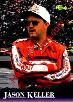 1996 Classic.JPG