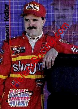 1996 Odyssey.jpg
