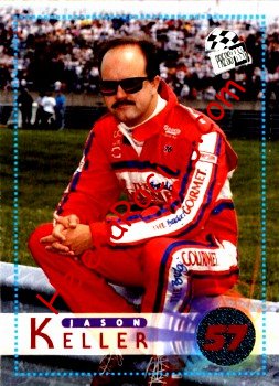 1996 Pass.JPG