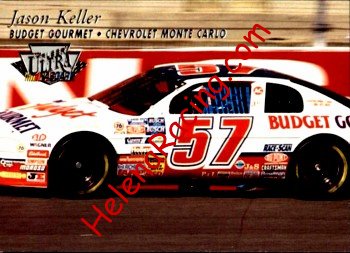 1996 Ultra-Chevrolet.JPG