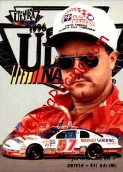 1996 Ultra.JPG