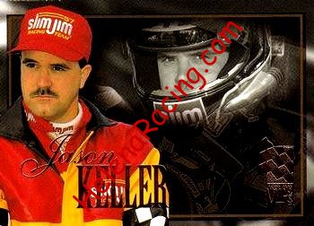 1996 VIP.jpg
