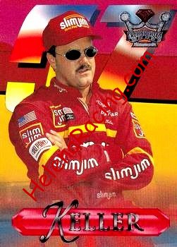 1996 Wheels.jpg