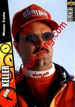 1997 Collectors.JPG