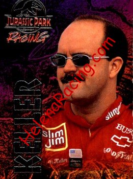 1997 Jurassic Park.JPG