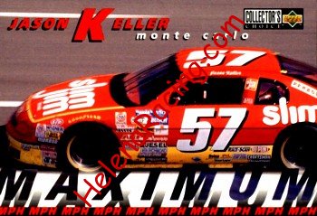 1997 MAXXimum.JPG