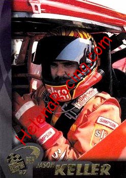 1997 Pass.jpg